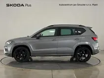 Ateca 