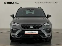 Ateca 
