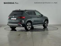 Ateca