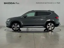 Ateca