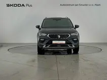 Ateca