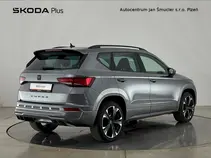 Ateca 