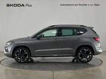 Ateca 