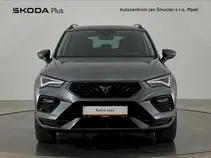 Ateca 