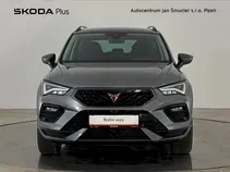 Ateca