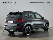 Ateca
