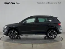 Ateca