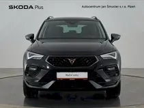 Ateca