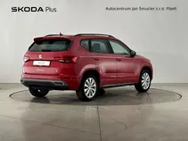 Ateca