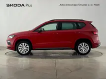 Ateca 