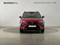 Ateca