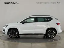 Ateca 