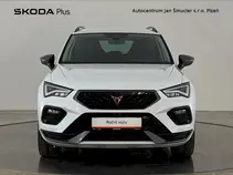Ateca
