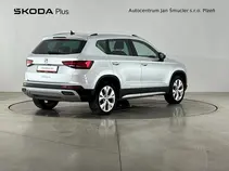 Ateca