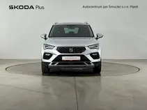 Ateca 