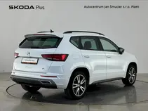 Ateca 