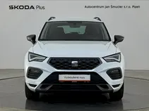Ateca 