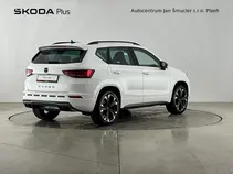 Ateca
