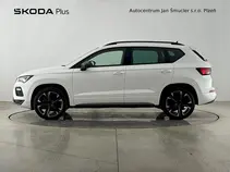 Ateca 