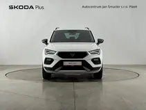 Ateca