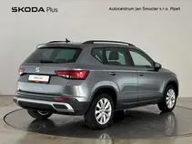 Ateca