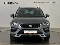 Ateca