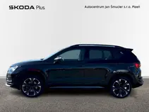 Ateca 