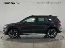 Ateca