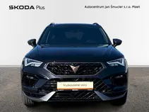 Ateca