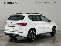 Ateca 