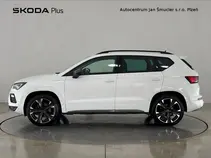 Ateca