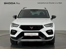 Ateca 