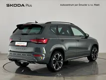 Ateca