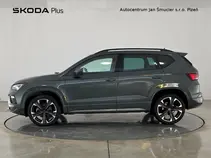 Ateca