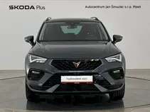 Ateca 