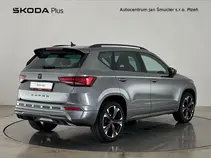 Ateca 