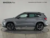 Ateca 