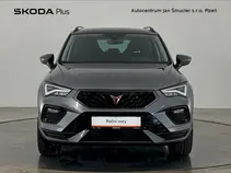 Ateca