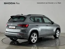 Ateca 
