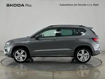 Ateca 