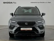 Ateca 