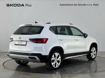 Ateca 