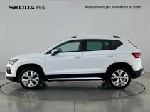 Ateca 