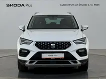 Ateca 