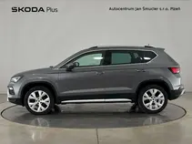 Ateca