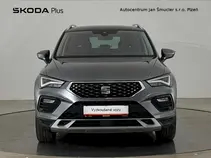 Ateca