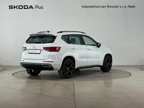 Ateca 