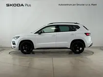 Ateca