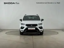 Ateca