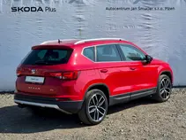 Ateca